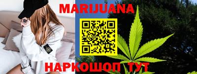 mdpv Обнинск