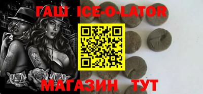 MDMA Premium VHQ Обь