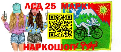 MDMA Premium VHQ Обь