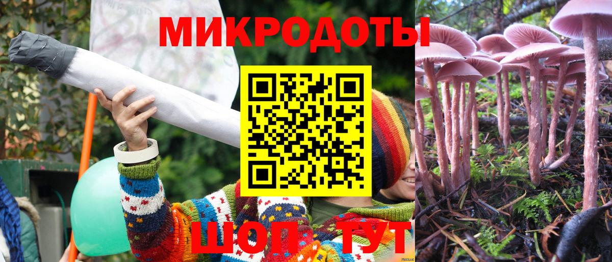 где найти наркотики  Псилоцибиновые грибы мухоморы  Вход с VPN  Серпухов 